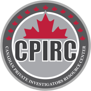 Private Investigator Toronto