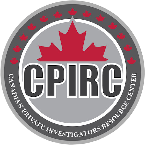 Canadian Private Investigations Resource Center