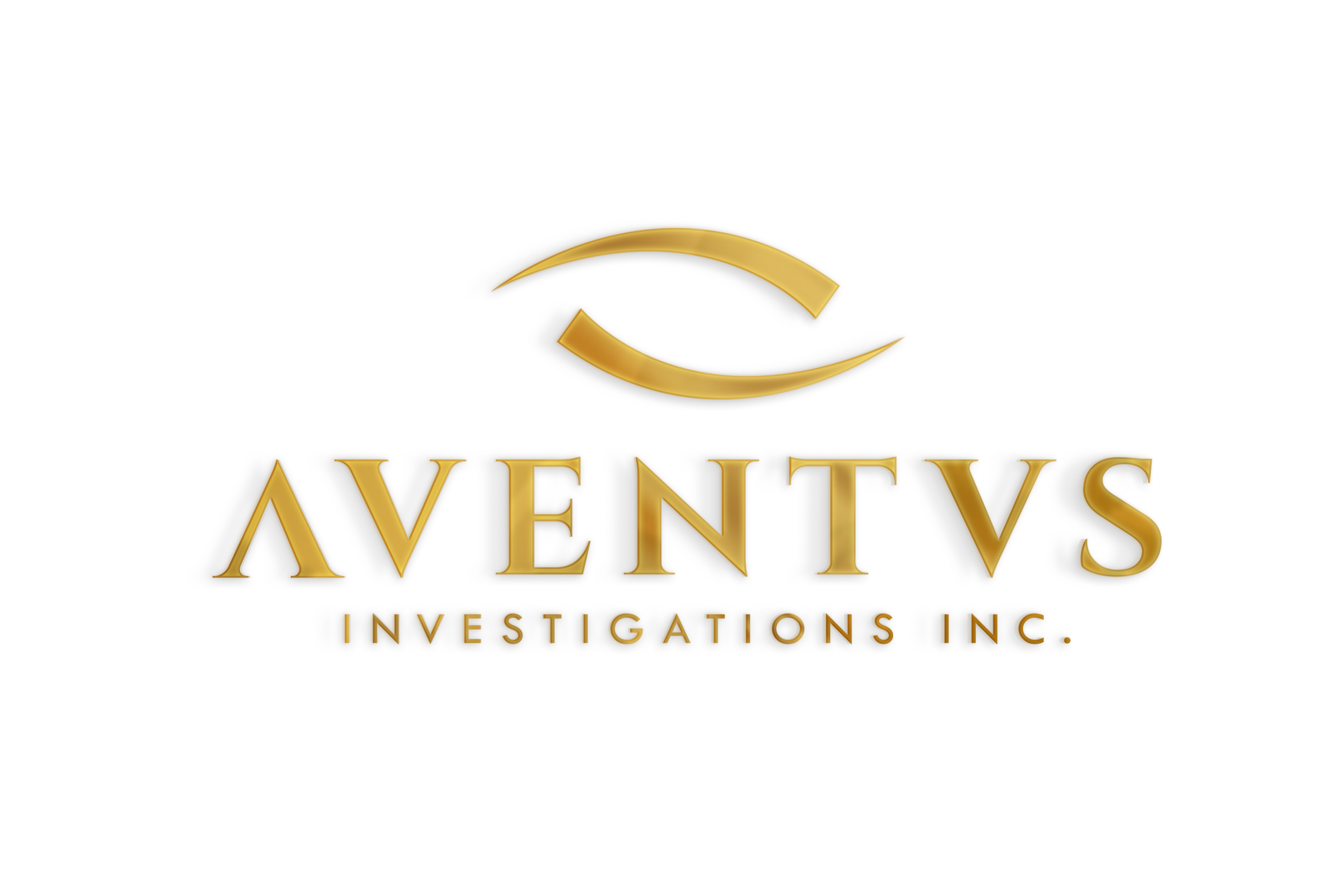 Private Investigator Toronto