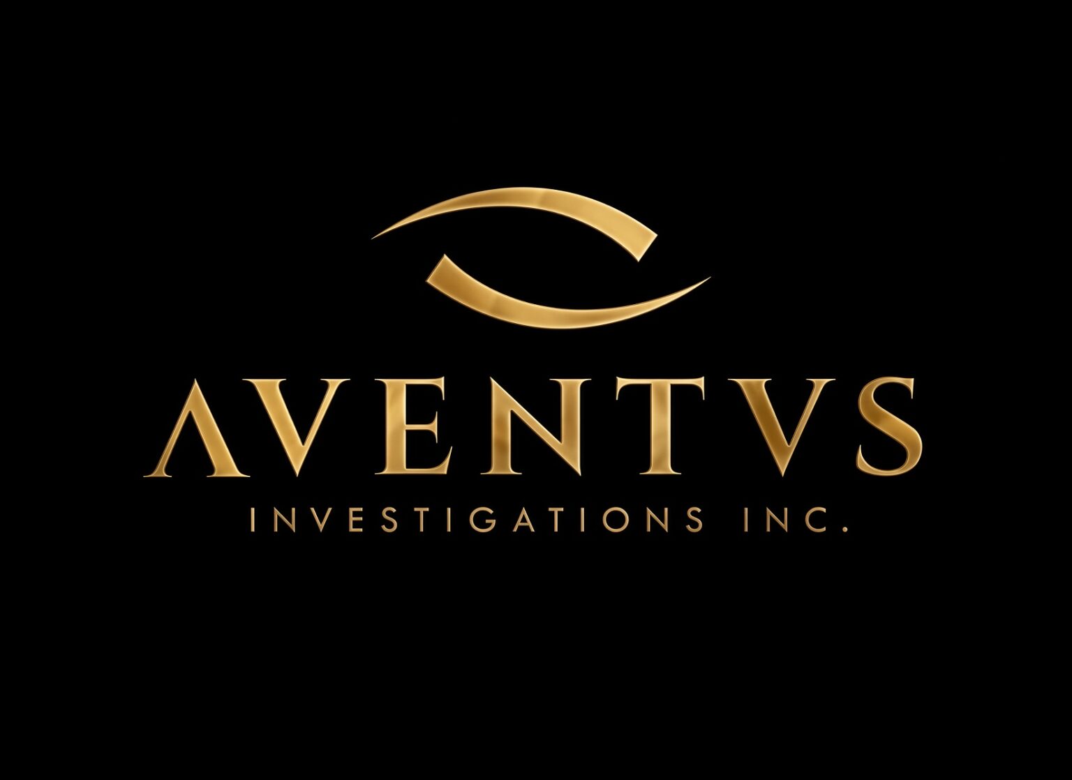 Aventus Investigations Logo-Private Investigator Ontario