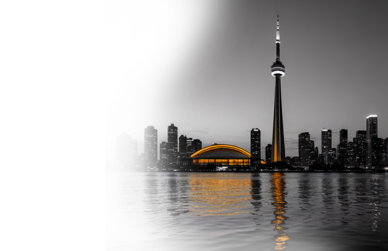 Private Investigator Toronto