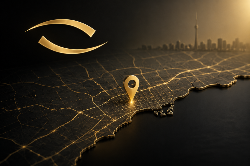 Private Investigator Whitby