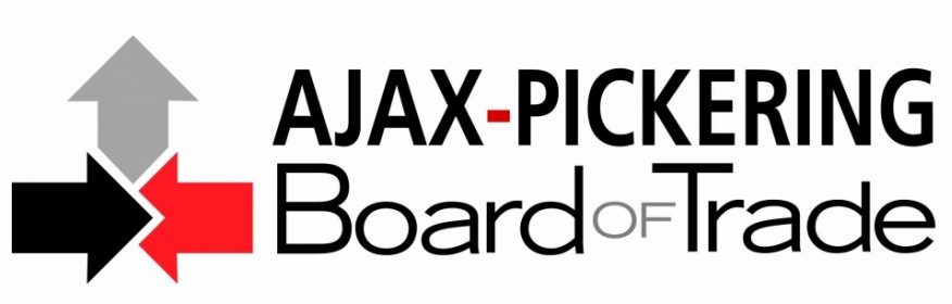 Ajax Pickering Board of Trade