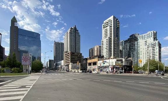 Private Investigator North York