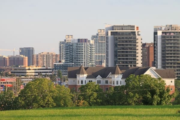 Private Investigator Richmond Hill
